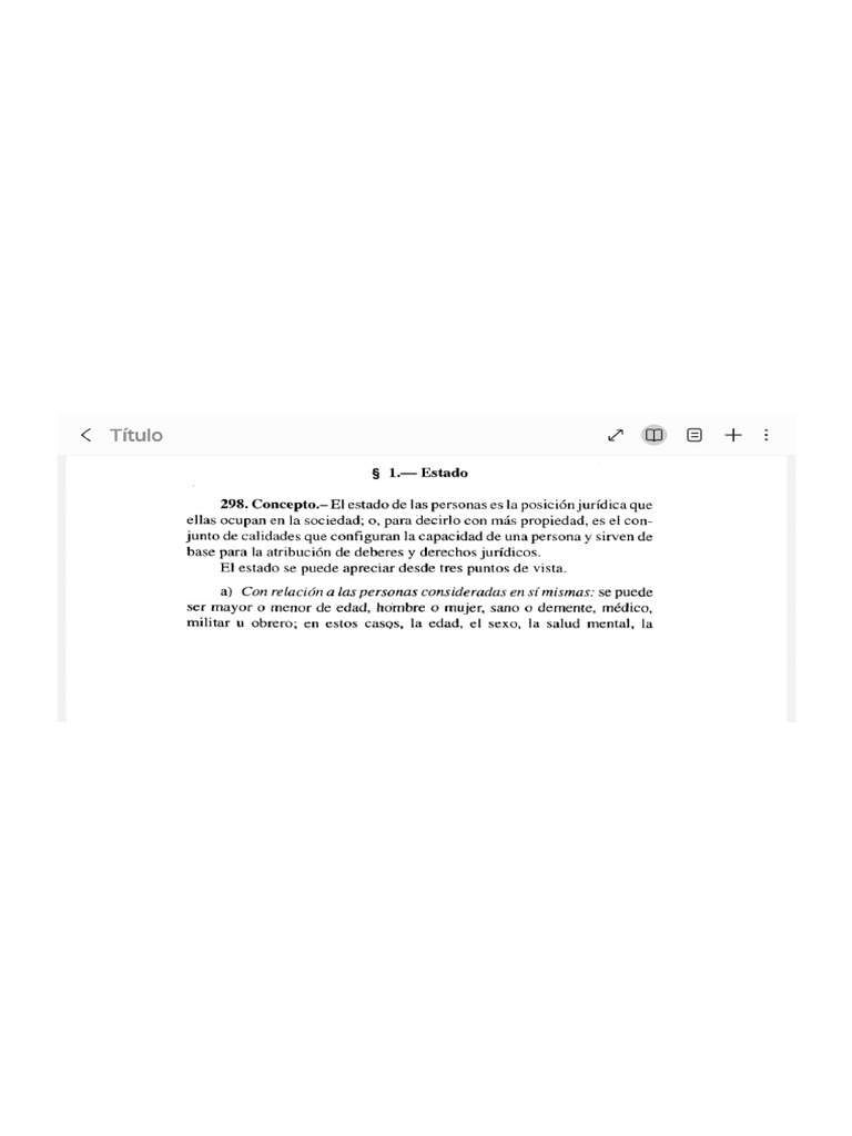 Screenshot - 20241129 - 234821 - Samsung Notes | PDF