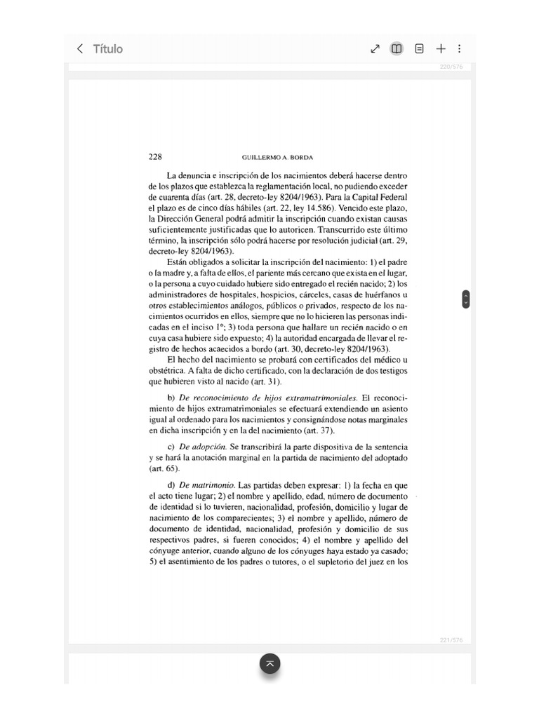Screenshot - 20241129 - 234928 - Samsung Notes | PDF
