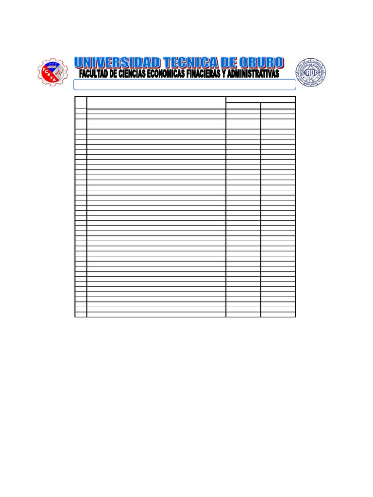 Notas 2D8 | PDF