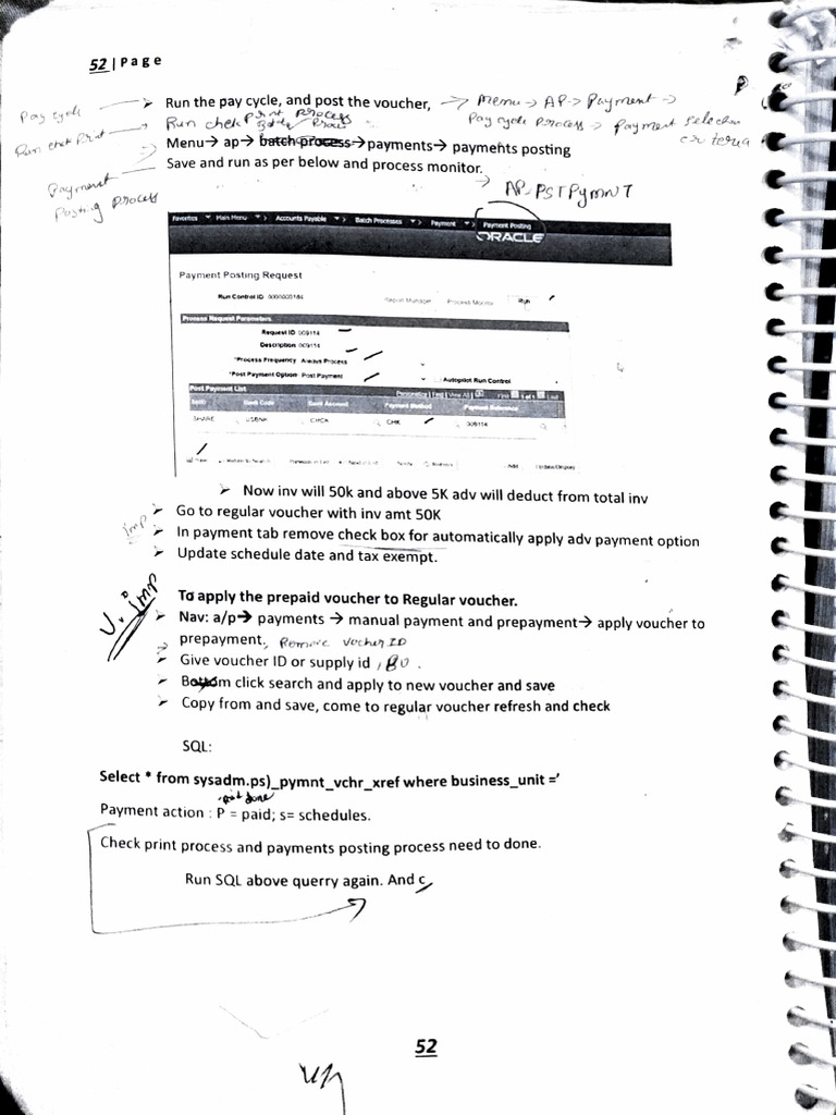 sp2 | PDF | Taxation | Government Finances