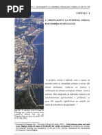 40_Cap4_Orden_PUC_Sec-XX