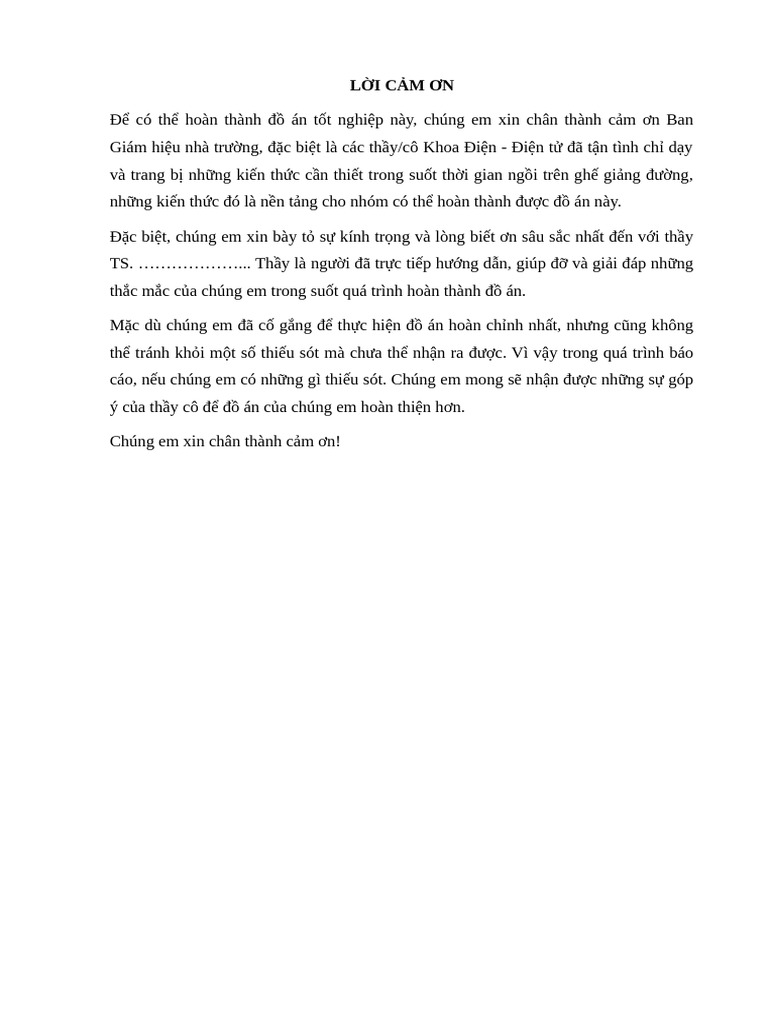 Draft | PDF