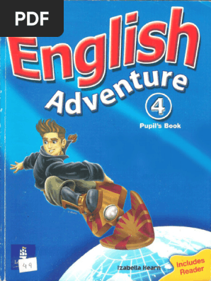 洋書 English Adventure Text&Note 洋書 English Adventure Text&Note 洋書 English Adventure
