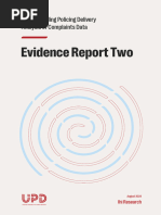 Understanding Semantic Vs Latent Codes Pdf