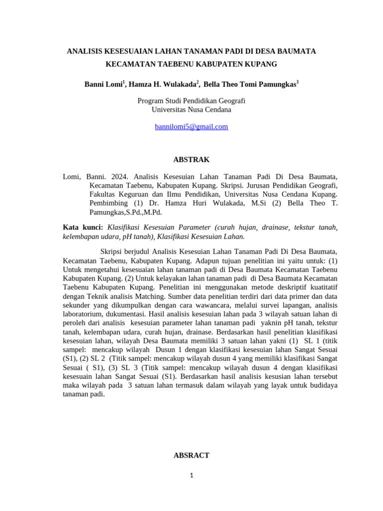 jurnal-banni-lomi-pdf