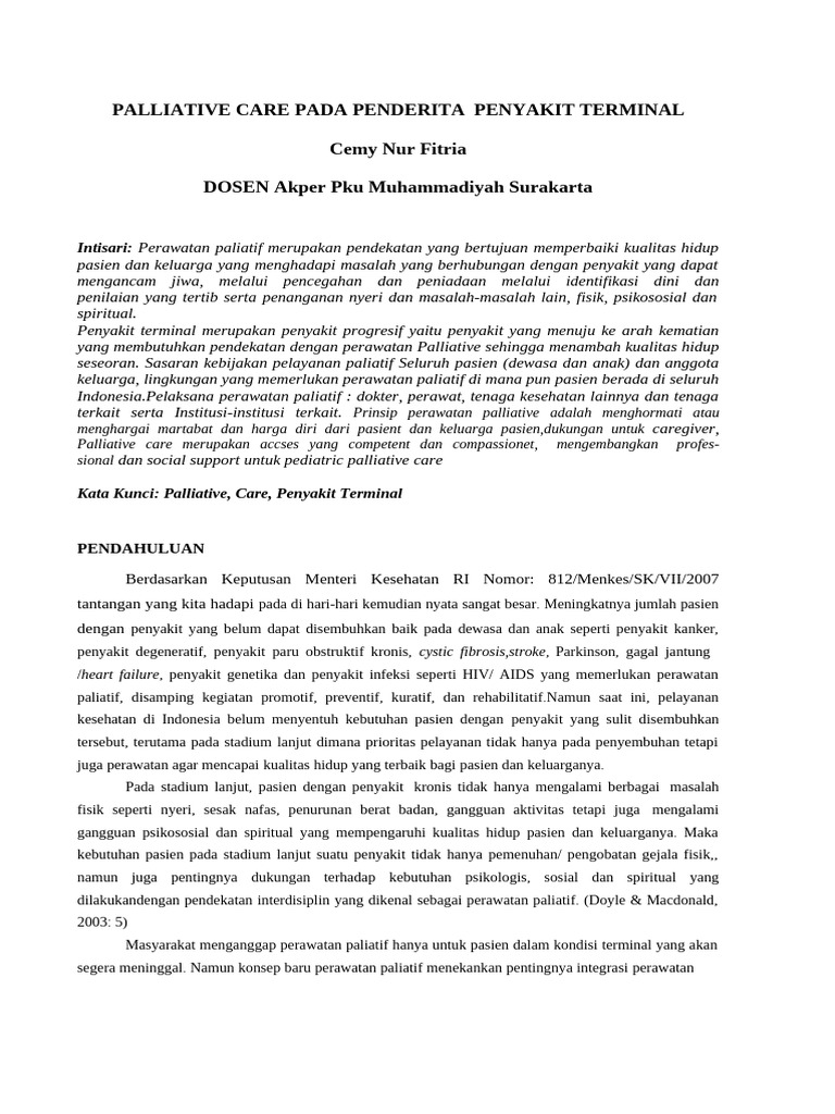 Kmap pdf