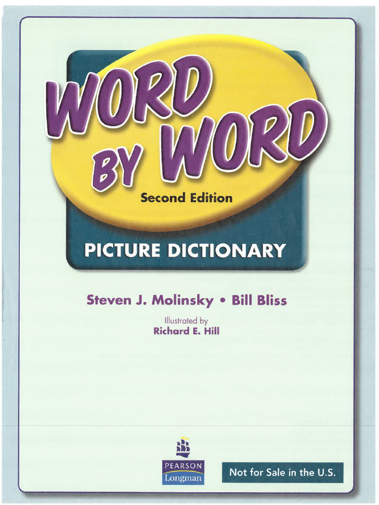 Word by Word | PDF