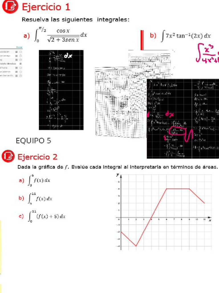 Ma262 S13S2 | PDF