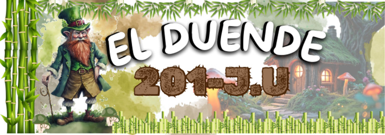 El Duende | PDF