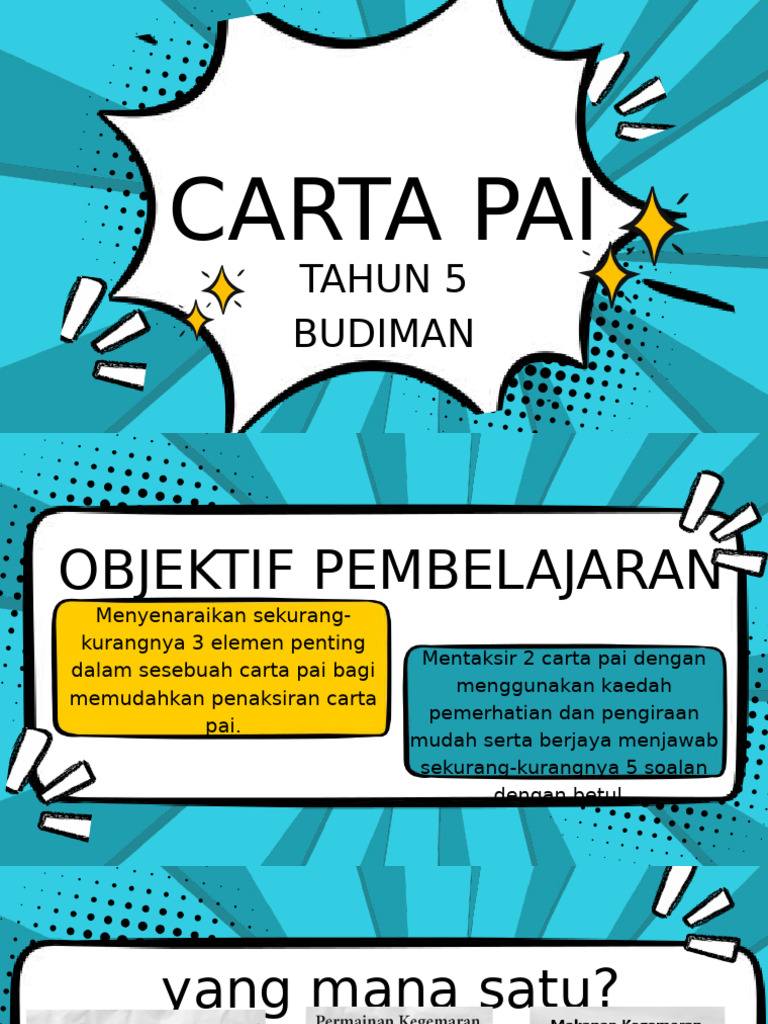 Carta Pai | PDF