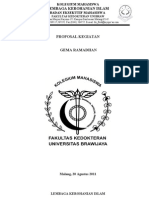 Download Proposal Gema Ramadhan by Alif Yanur Abidin SN80130580 doc pdf