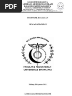 Download Proposal Gema Ramadhan by Alif Yanur Abidin SN80130580 doc pdf