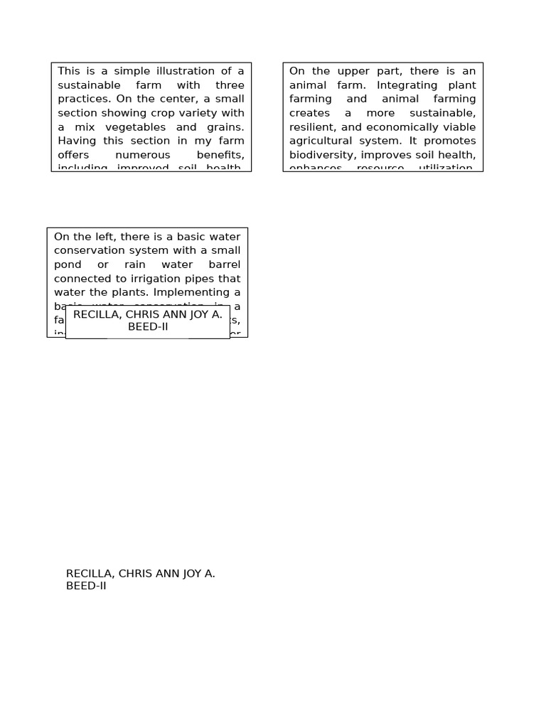 Drawing | PDF