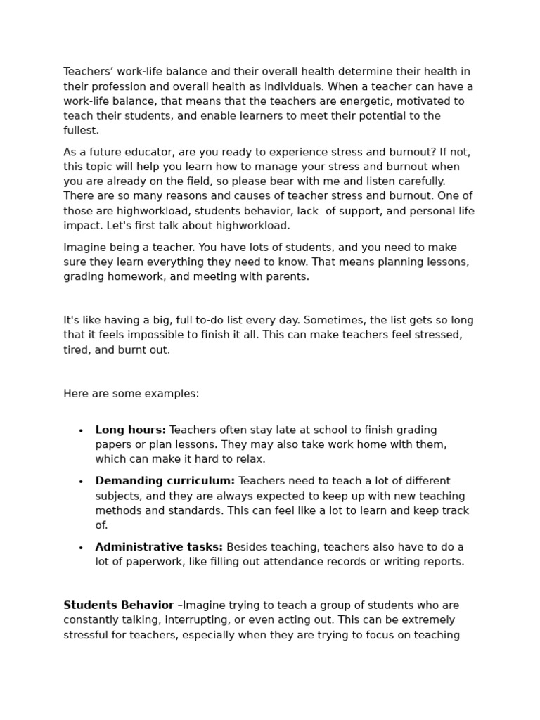 lesson-9-explanation-pdf-teachers-occupational-burnout