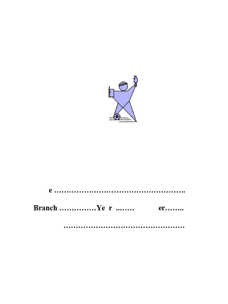 CD Lab Manual - Updated12 | PDF | Parsing | Compiler