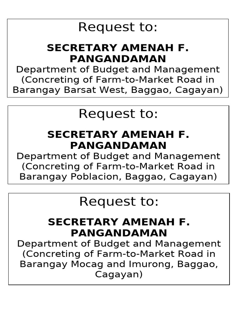 Folder Label | PDF