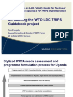 Guidebook Proj Pengelly e