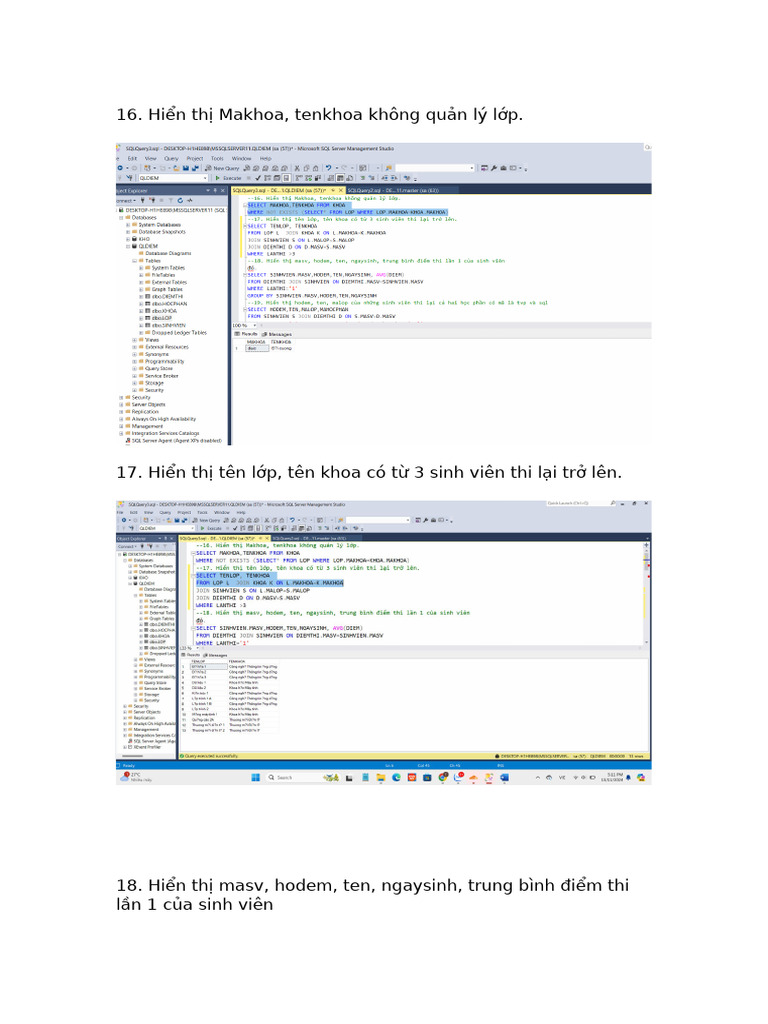 Kimha 123 | PDF
