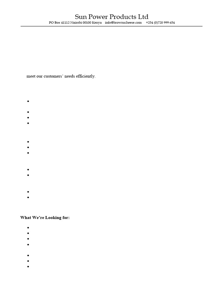 line-cook-job-vacancy-pdf-food-safety-employment