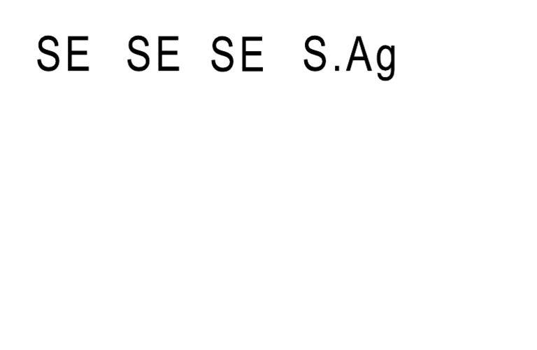 sesese | PDF