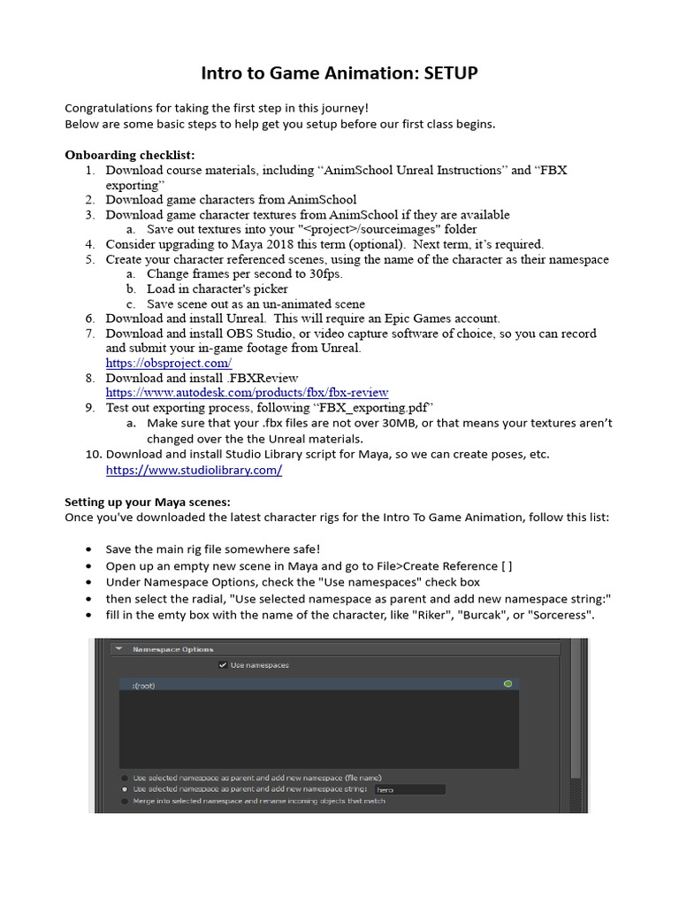 IntroGameAnimation SETUP | PDF | Software | Computing