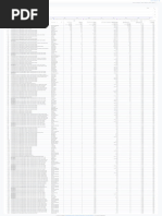 Small | PDF | Http Cookie | Information Age