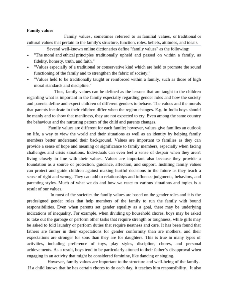 family-values-pdf-family-gender-role