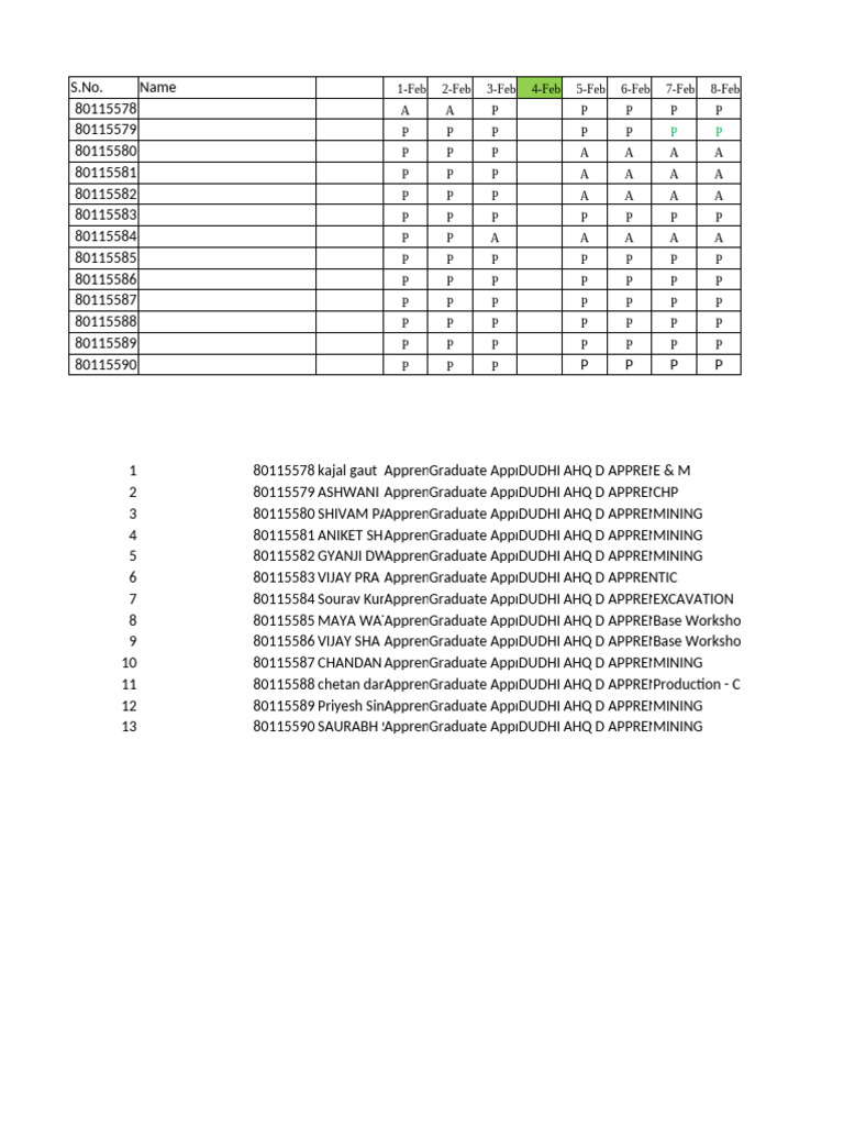 Apprentice feb 24 upload pdf