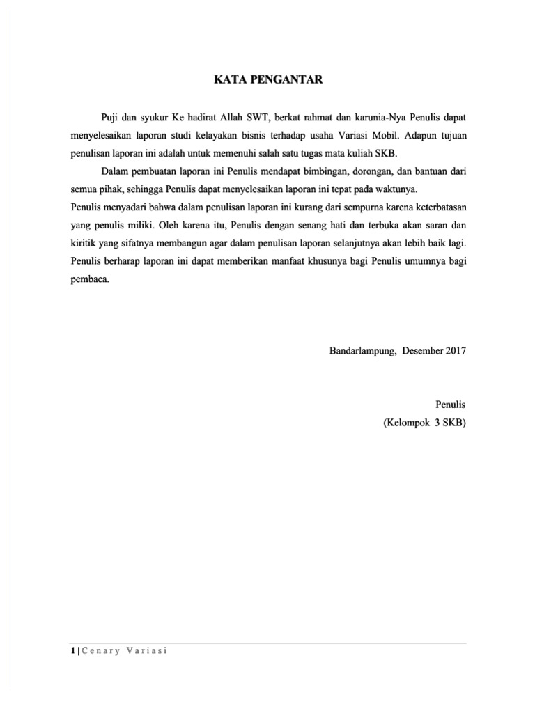 pdf-proposal-usaha-variasi-cenari_compress (1) | PDF