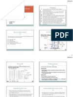 Max 5000 PDF