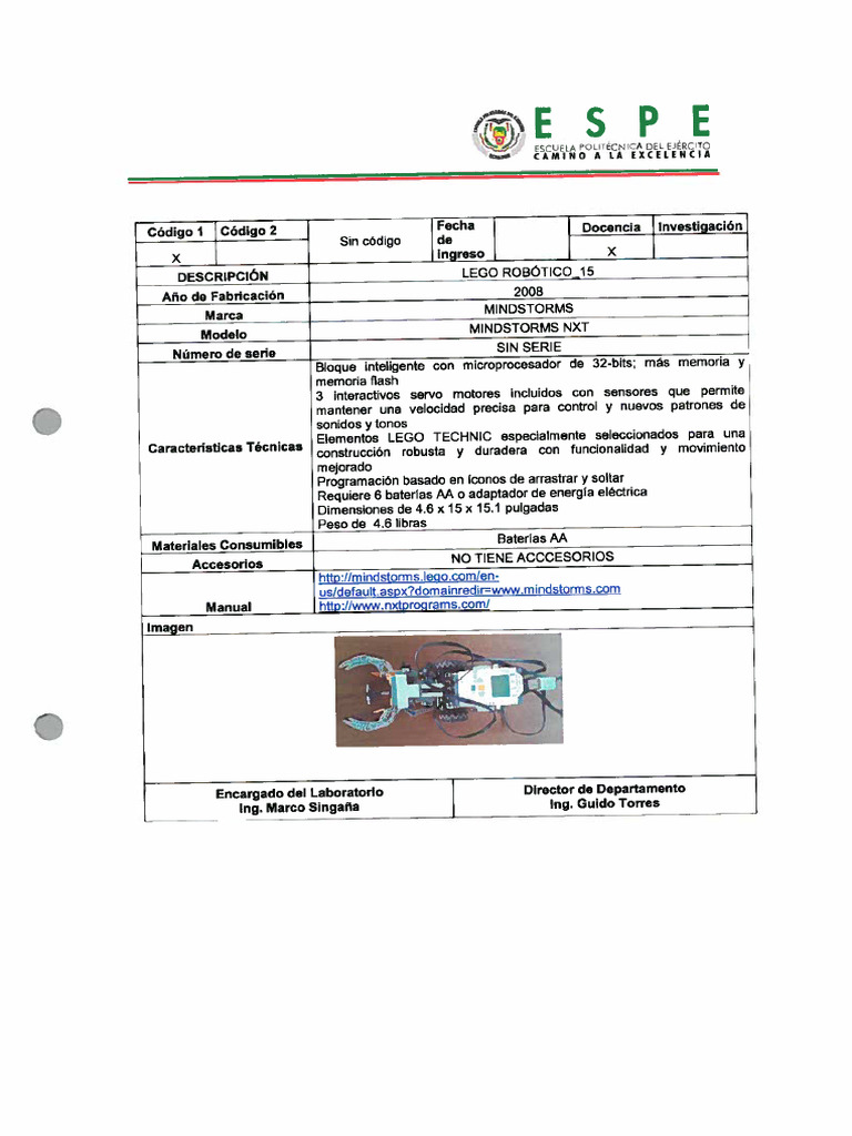 00000001 | PDF