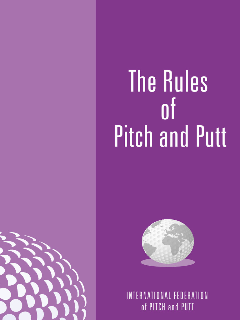fippa-rules-2020-pdf-golf-course-ball-games