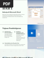 Cara Copy Paste Tulisan Arab Dari Internet Agar Tidak Terbalik Di Ms ...
