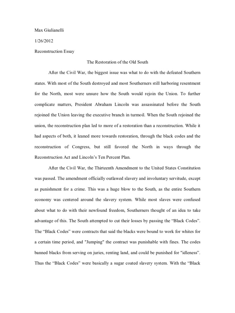 Reconstructing dreamland thesis 07 picture