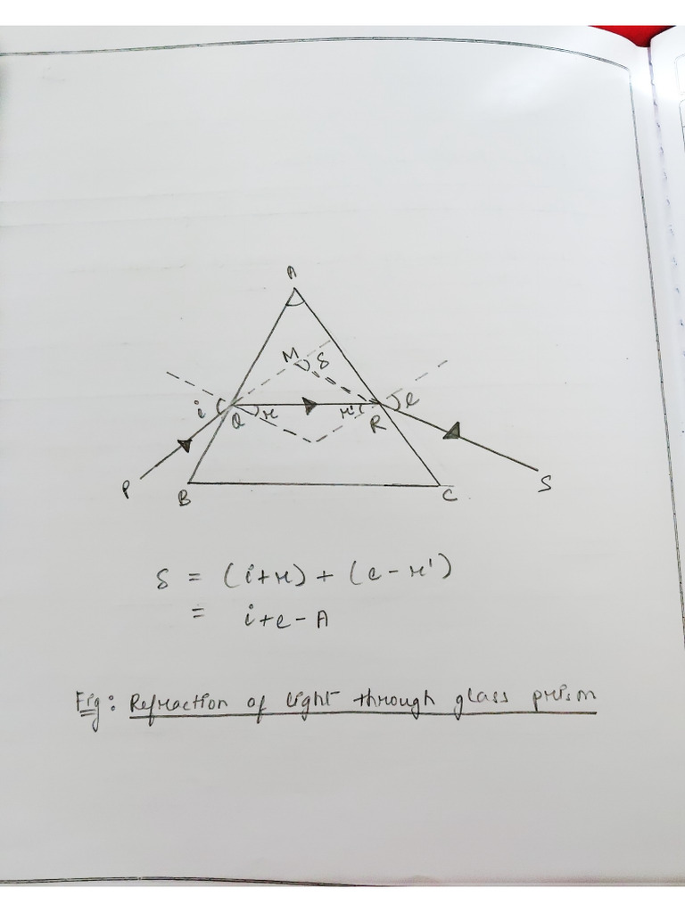 Experiment 2 | PDF