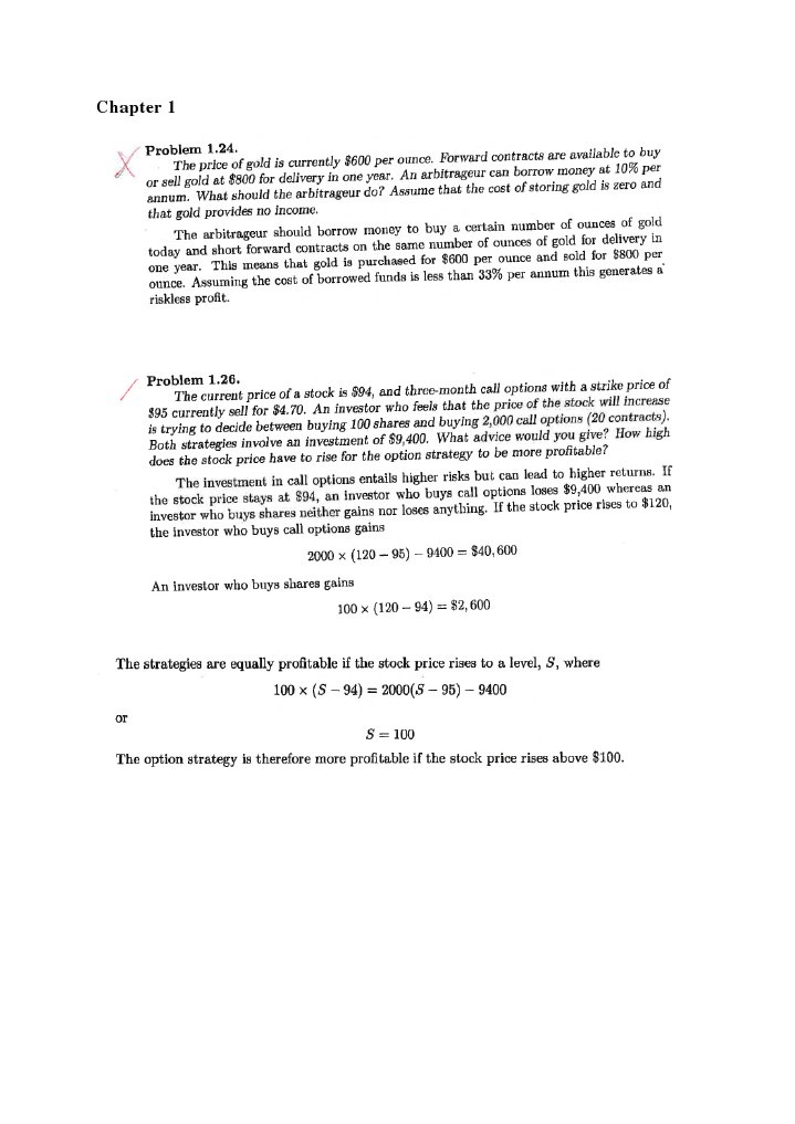 Further Questions Answers | PDF | Cooking, Food & Wine