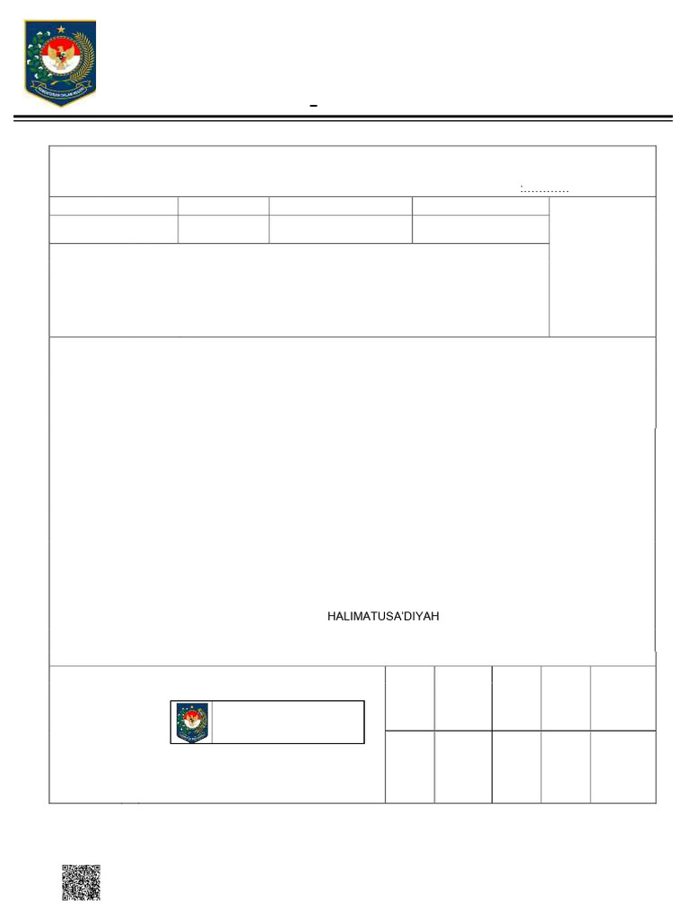 radiogram 31-10-2024 esign | PDF