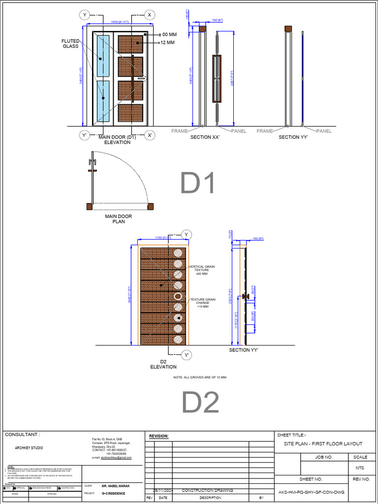 D1 D2 | PDF | Buildings And Structures | Queensland Heritage Register