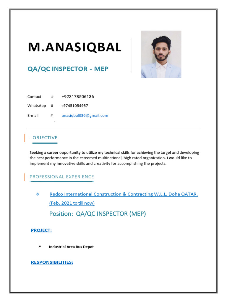 Anas Documents Pdf Nondestructive Testing