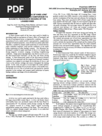 Download Finite Element Modeling of Knee Joint by panzacleto SN8013724 doc pdf