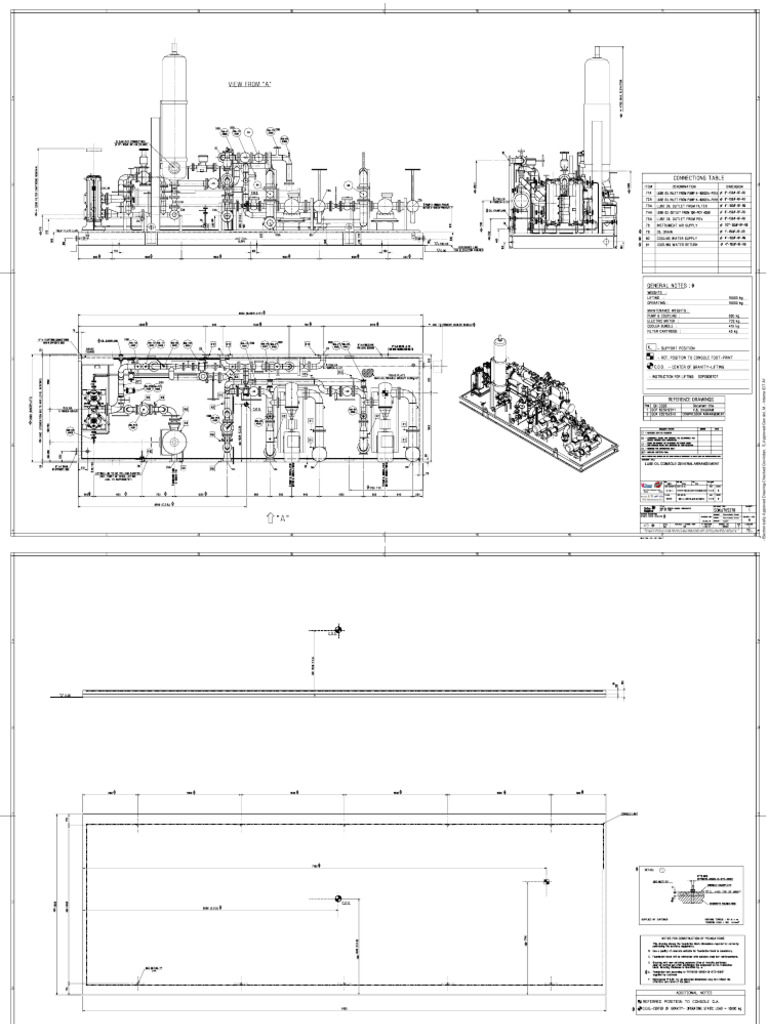 Sok 6705278 | PDF | Mechanical Engineering | Manufactured Goods