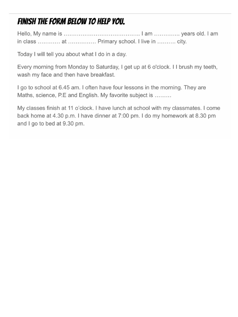 Presentation 2B | PDF