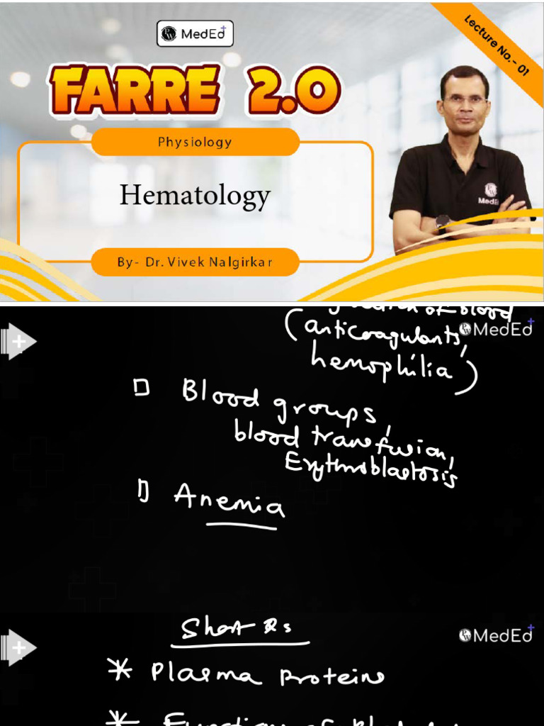 hematology-class-ntes-pdf-pdf