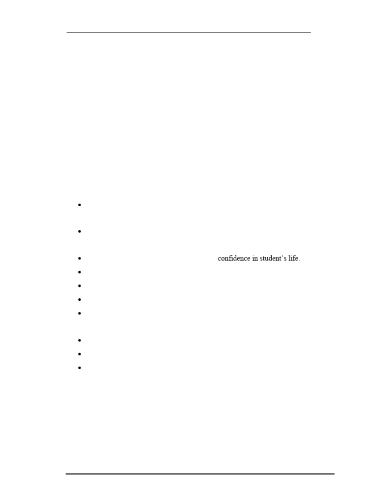 NIMISHA MINI PROJECT 2019-21 | PDF | Structural Load | Beam (Structure)