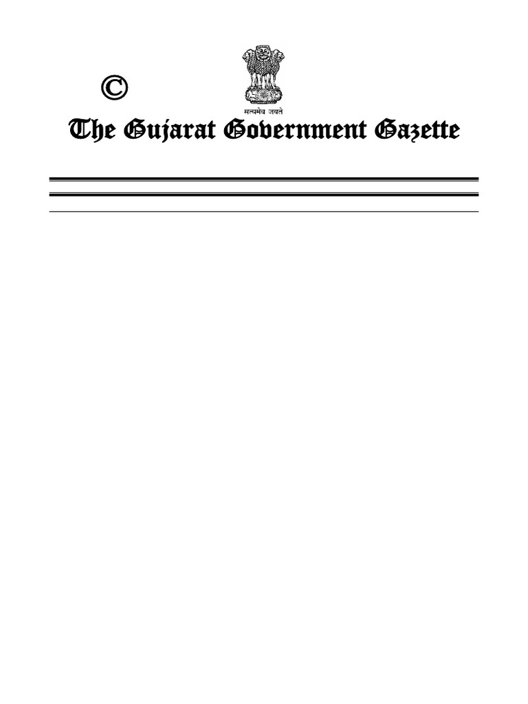 3.14 Days For Demand Note | PDF | Banks | Justice