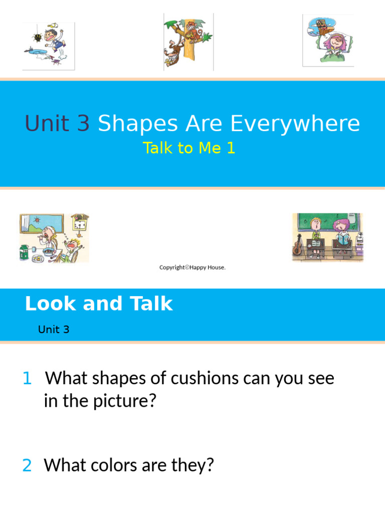 talk-to-me-1-unit-3-pdf