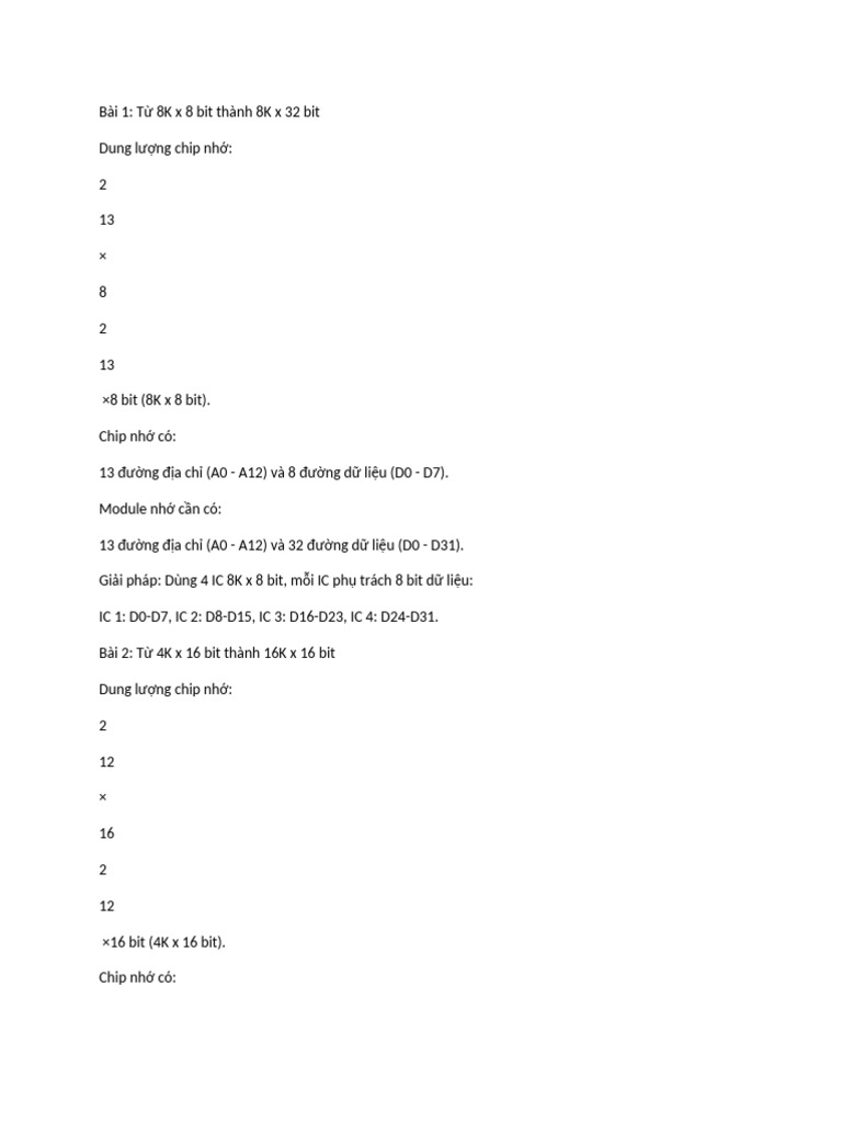 WTF | PDF