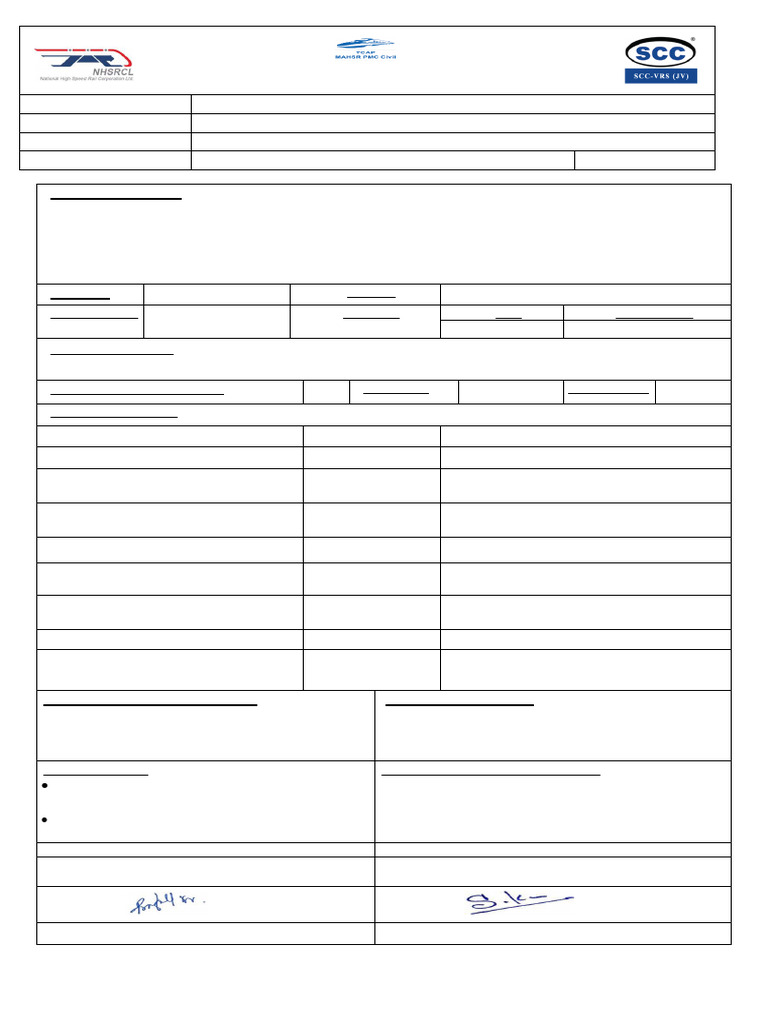 Fire Mock Drill Pdf Emergency Civil Defense