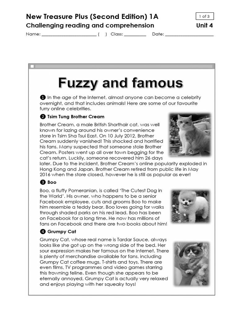 1au4_p100_cha_reading_3 | PDF