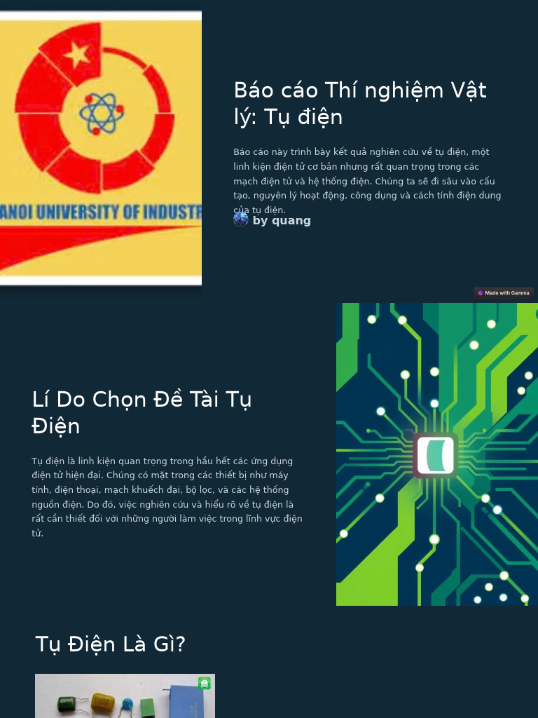 Bao cao thi nghiem vat ly tu djien pdf